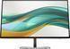Монитор HP Series 5 Pro 27&rdquo; 527pf (B28F5UT) 648524 фото 1