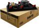 Колонки для домашнего кинотеатра Davis Acoustics 210 RE PRO 646104 фото 3
