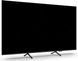 Телевізор Philips 43PUS8510/12 611054ua фото 6