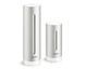 Метеостанція Netatmo NWS01-EC 306290 фото 1