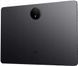 Планшет TCL Nxtpaper 14 8/256GB Wi-Fi Dark Grey 609221 фото 11