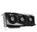 Видеокарта Gigabyte Radeon RX 7600 Gaming OC 8G (GV-R76GAMING OC-8GD) 476150 фото 4