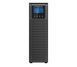 ИБП непрерывного действия (Online) PowerWalker VFI 2000 TGS (10122045) 332661 фото 1