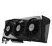 Видеокарта Gigabyte Radeon RX 7600 Gaming OC 8G (GV-R76GAMING OC-8GD) 476150 фото 3