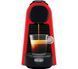 Кофеварка капсульная эспрессо Delonghi Nespresso Essenza Mini EN85.R 296457 фото 3