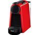 Кофеварка капсульная эспрессо Delonghi Nespresso Essenza Mini EN85.R 296457 фото 1