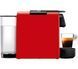 Кофеварка капсульная эспрессо Delonghi Nespresso Essenza Mini EN85.R 296457 фото 4