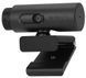 Веб-камера Streamplify CAM-FHD-2M60-BK 362865 фото 2