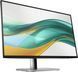 Монитор HP Series 5 Pro 27&rdquo; 527pf (B28F5UT) 648524 фото 2