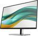 Монитор HP Series 5 Pro 27&rdquo; 527pf (B28F5UT) 648524 фото 3