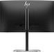 Монитор HP Series 5 Pro 27&rdquo; 527pf (B28F5UT) 648524 фото 4