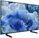Телевизор Samsung QE55Q8FA 623754ua фото 3