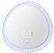 Очиститель воздуха Philips PureProtect 3200 AC3220/10 579643ua фото 4