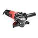 Болгарка (угловая шлифовальная) Stark AG 1150 Profi 577333ua фото 4