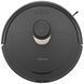 Робот-пылесос с влажной уборкой RoboRock Q Revo Black (QR52-00) 512233 фото 4