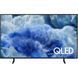 Телевизор Samsung QE55Q8FA 623754ua фото 1
