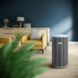 Очиститель воздуха Philips PureProtect 3200 AC3220/10 579643ua фото 6