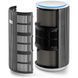 Очиститель воздуха Philips PureProtect 3200 AC3220/10 579643ua фото 3