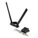 Wi-Fi адаптер Asus PCE-BE92BT (90IG08U0-MO0B00) 515816ua фото 1