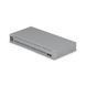 Комутатор керований рівня 3 Ubiquiti Pro Max 16 PoE(USW-Pro-Max-16-PoE) 514752 фото 7