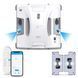 Робот для миття вікон Hobot S7 Pro 617597 фото 14