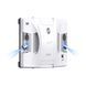 Робот для миття вікон Hobot S7 Pro 617597 фото 2