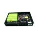 ДБЖ для роутера TTN DC-1018P 12000mAh Black 640759ua фото 6