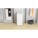 Стиральная машина автоматическая Whirlpool NTDLR 6040S PL/N 523520 фото 6