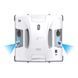 Робот для миття вікон Hobot S7 Pro 617597 фото 5