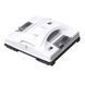 Робот для миття вікон Hobot S7 Pro 617597 фото 10