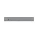 Комутатор керований рівня 3 Ubiquiti Pro Max 16 PoE(USW-Pro-Max-16-PoE) 514752 фото 6