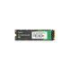 SSD накопичувач Apacer AS2280P4U 512 GB (AP512GAS2280P4U-1) 640360ua фото 1