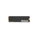 SSD накопичувач Apacer AS2280P4U 512 GB (AP512GAS2280P4U-1) 640360ua фото 2
