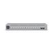 Комутатор керований рівня 3 Ubiquiti Pro Max 16 PoE(USW-Pro-Max-16-PoE) 514752 фото 1