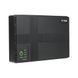ДБЖ для роутера TTN DC-1018P 12000mAh Black 640759ua фото 1
