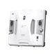 Робот для миття вікон Hobot S7 Pro 617597 фото 6