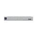 Комутатор керований рівня 3 Ubiquiti Pro Max 16 PoE(USW-Pro-Max-16-PoE) 514752 фото 2