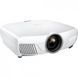 Мультимедийный проектор Epson EH-TW7400 (V11H932040) 533302ua фото 2