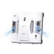 Робот для миття вікон Hobot S7 Pro 617597 фото 3