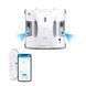 Робот для миття вікон Hobot S7 Pro 617597 фото 1