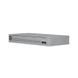 Комутатор керований рівня 3 Ubiquiti Pro Max 16 PoE(USW-Pro-Max-16-PoE) 514752 фото 3