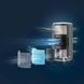 Очиститель воздуха Philips PureProtect 3200 AC3220/10 579643ua фото 12