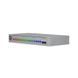 Комутатор керований рівня 3 Ubiquiti Pro Max 16 PoE(USW-Pro-Max-16-PoE) 514752 фото 4
