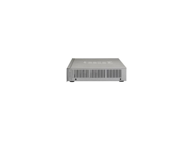 Комутатор LevelOne FEP-1612W120 518155 фото