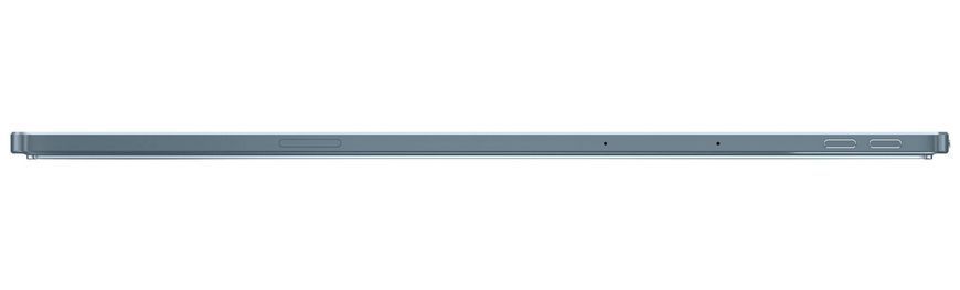 Планшет Lenovo Yoga Tab Plus 16/256GB WiFi Tidal Teal + Pen (ZAEG0103UA) 569178ua фото