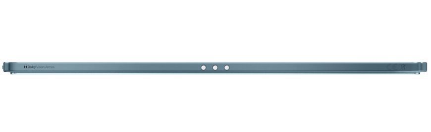 Планшет Lenovo Yoga Tab Plus 16/256GB WiFi Tidal Teal + Pen (ZAEG0103UA) 569178ua фото