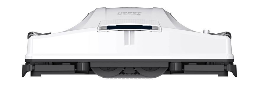 Робот для миття вікон Hobot S7 Pro 617597 фото