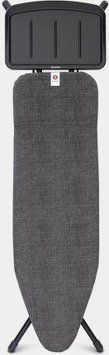 Гладильная доска Brabantia Ironing Tables 124X38 см (134449) 497154 фото