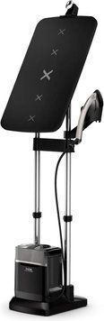 Прасувальна система / Відпарювач Tefal IXEO Power QT2028F0 600093 фото