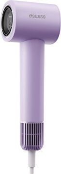 Фен 4Swiss F326 SmartAI+ Lavender 648014 фото